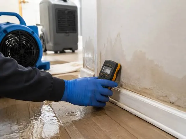 24/7 Water damage restoration services in Scio, OR - Rapid flood cleanup and mitigation